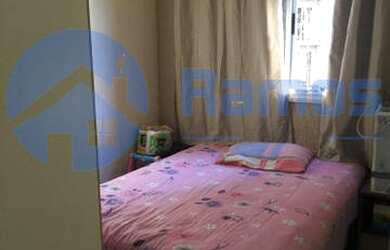 Imagem 4: Apartamento com 3 dormitórios, varanda - Cond. Alphaview - Barueri