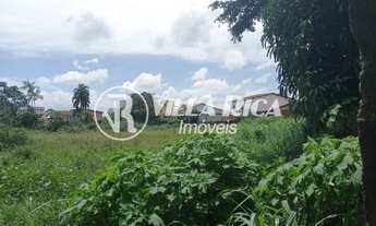 Imagem 2: Terreno + 5 Lojas e Galpão em Castanhal - Vendo