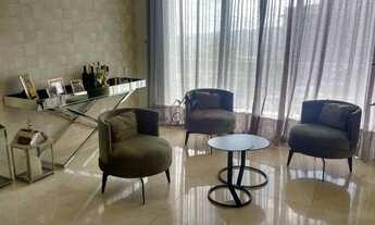 Imagem 2: Casa para venda em Alphaville