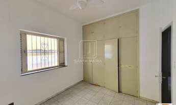 Imagem 7: Casa (térrea na rua) 3 dormitórios/suite