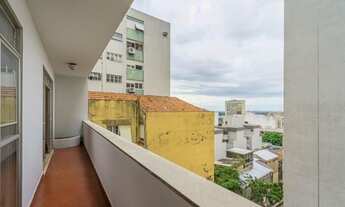 Imagem 7: Porto Alegre - Apartamento Padrão - Independência