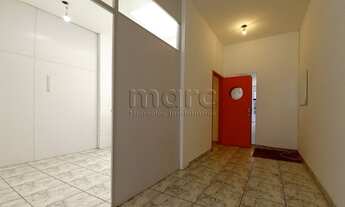 Imagem 4: SAO PAULO - Prédio Inteiro - CONSOLACAO