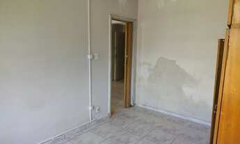 Imagem 4: Apartamento com 1 dormitório à venda, 41 m² por R$ 181.000,00 - Itararé - São Vicente/SP