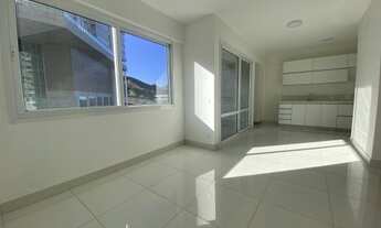 Imagem 3: Aluguel - APARTAMENTO - VILA DA SERRA Belo Horizonte MG