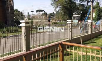 Imagem 7: GRAMADO - Apartamento Padrão - CARNIEL