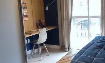 Imagem 15: Apartamento de 4 quartos alto padrão na Freguesia de Jacarepaguá