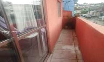 Imagem 2: Casa para Venda PARADA DE TAIPAS