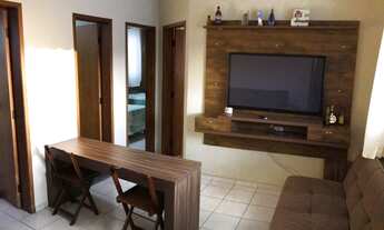 Imagem: Financiamento, Aceita Fgts, Fácil Aprovação