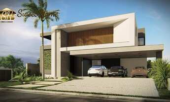 Imagem 3: Em construção, fica pronta Dezembro 2022. A melhor vista do Residencial 10!