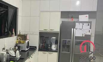 Imagem 5: Residencial - Centro