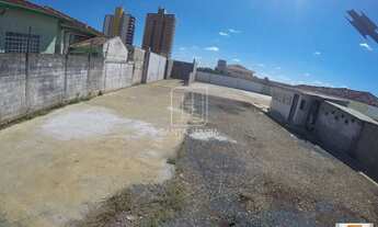 Imagem 4: Terreno (terreno normal