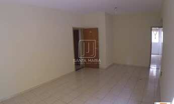 Imagem 3: Apartamento (tipo - padrao) 2 dormitórios/suite, cozinha planejada, elevador, em condomíni