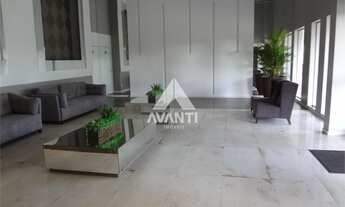 Imagem 2: WYNN RESIDENCIAL