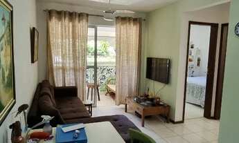 Imagem 3: Vendo excelente apartamento, 2 quartos, imbui