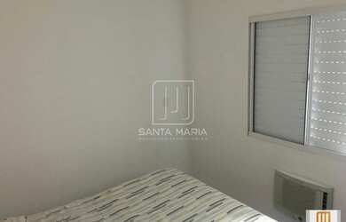 Imagem 4: Apartamento (tipo - padrao) 2 dormitórios, cozinha planejada, portaria 24hs, lazer, salão