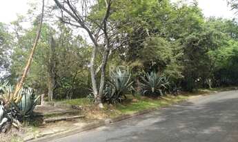 Imagem 3: TERRTERRENO 171,45m² BAIRRO BELÉM NOVO, PORTO ALEGRE, RS