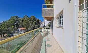 Imagem 5: Apartamento com 3 dormitórios no bairro Sanvitto