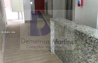 Imagem 2: Apartamento para Venda em Recife, Boa viagem, 1 dormitório, 1 banheiro, 1 vaga