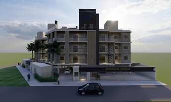 Imagem: Apartamentos Caioba