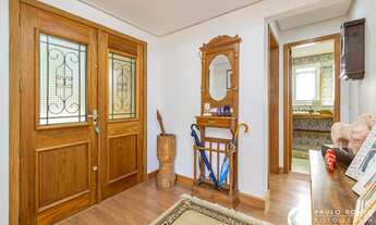 Imagem 2: Casa Condominial no centro de Canela - Quinta da Serra