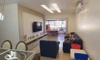 Imagem: Vendo Maravilhoso Apto de Alto Padrão na