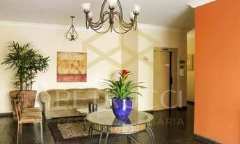 Imagem 4: Apartamento - Vila Paraíso - Campinas