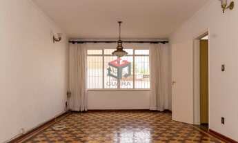 Imagem: Sobrado à venda, 3 quartos, 1 suíte, 3