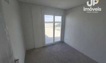 Imagem 6: Cobertura com 3 dormitórios à venda, 206 m² por R$ 960.000,00 - Quartier - Pelotas/RS