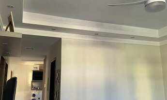 Imagem 5: Casa térrea, 3 quartos próximo a Intendente Magalhães