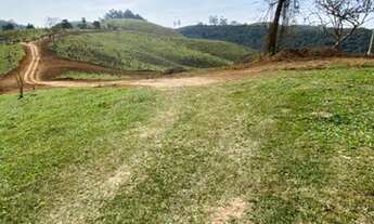 Imagem 2: 20, Lote/Terreno para venda com 600 metros quadrados em Jacareí - Igaratá - São Paulo