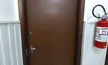 Imagem 4: Sala para alugar, 43 m² por R$ 1.020,00/mês - Centro - Londrina/PR