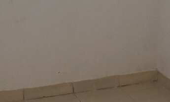 Imagem 6: Locação Casa fundos Dic