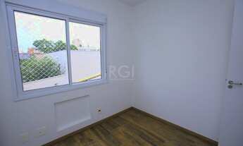 Imagem 7: Apartamento em Jardim Botânico