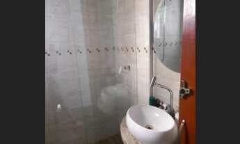 Imagem 5: Casa com 3 dormitórios à venda, 180 m² por R$ 1.100.000,00 - Condomínio Villagio Milano