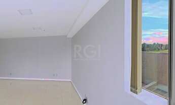 Imagem 4: Outros em Praia de Belas