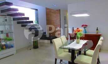 Imagem 6: Recreio dos Bandeirantes