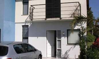 Imagem 4: The Way Granja Viana - Lazer completo!