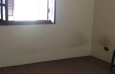 Imagem 3: Vendo chácara 900m2