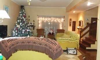 Imagem 3: Casa em Nonoai Casa com 3 dormitórios