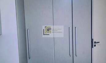 Imagem 3: Apartamento para venda com 49 metros quadrados com 2 quartos