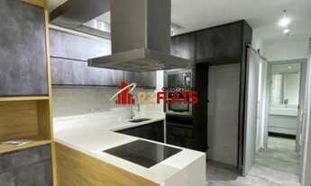 Imagem 5: Apartamento com ótimo preço no bairro Jardins. Confira!