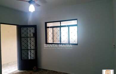 Imagem 6: Casa (térrea na rua) 2 dormitórios