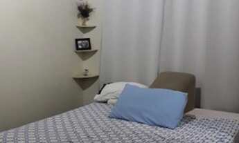 Imagem 6: Oportunidade! Casa no bairro Lagoinha! Pronta para ser financiada!