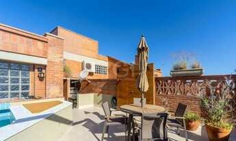 Imagem 2: Casa Condominio em Cristal