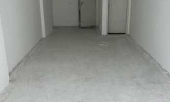 Imagem 6: Sala Comercial com vaga 30m2 em Icaraí