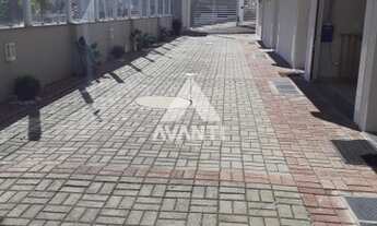 Imagem 4: SOBRADO NO NOSSA SENHORA DA SAÚDE