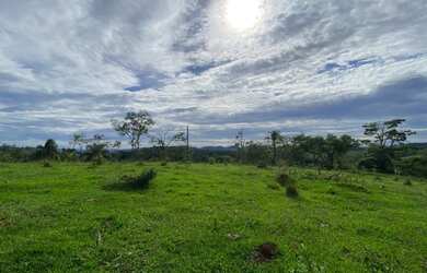 Imagem 7: Venha garantir seu terreno em Igaratá!