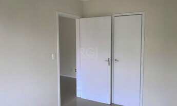 Imagem 6: Porto Alegre - Apartamento Padrão - Santo Antonio