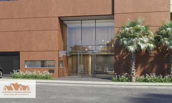 Imagem 3: Vila Nova Conceicao Apartamentos Venda 3 Dormitorios 154m² Novo Pronto P Morar