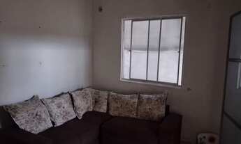 Imagem 7: Boa casa em condomínio em Sepetiba